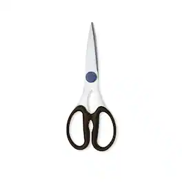 Henckels - Take-Apart Kitchen Shears - Black