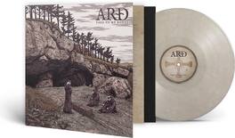 ARD - Take Up My Bones - VINYL LP