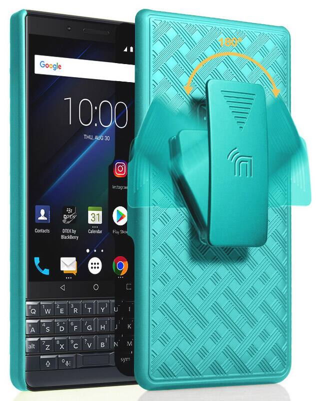 180° Google 10:00 THU, AUG 30 Instagram DTEX by BlackBerry Calendar Play Store

Contacts DTEX by BlackBerry

1 W 2 E 3 R 4 T 5 Y 6 U 7 I 8 O 9 P

Q 1 W 2 E 3 R 4 T 5 Y 6 U 7 I 8 O 9 P

A 1 S 2 D 3 F 4 G 5 H 6 J 7 K 8 L 9

Z 1 X 2 C 3 V 4 B 5 N 6 M 7 alt 8 sym