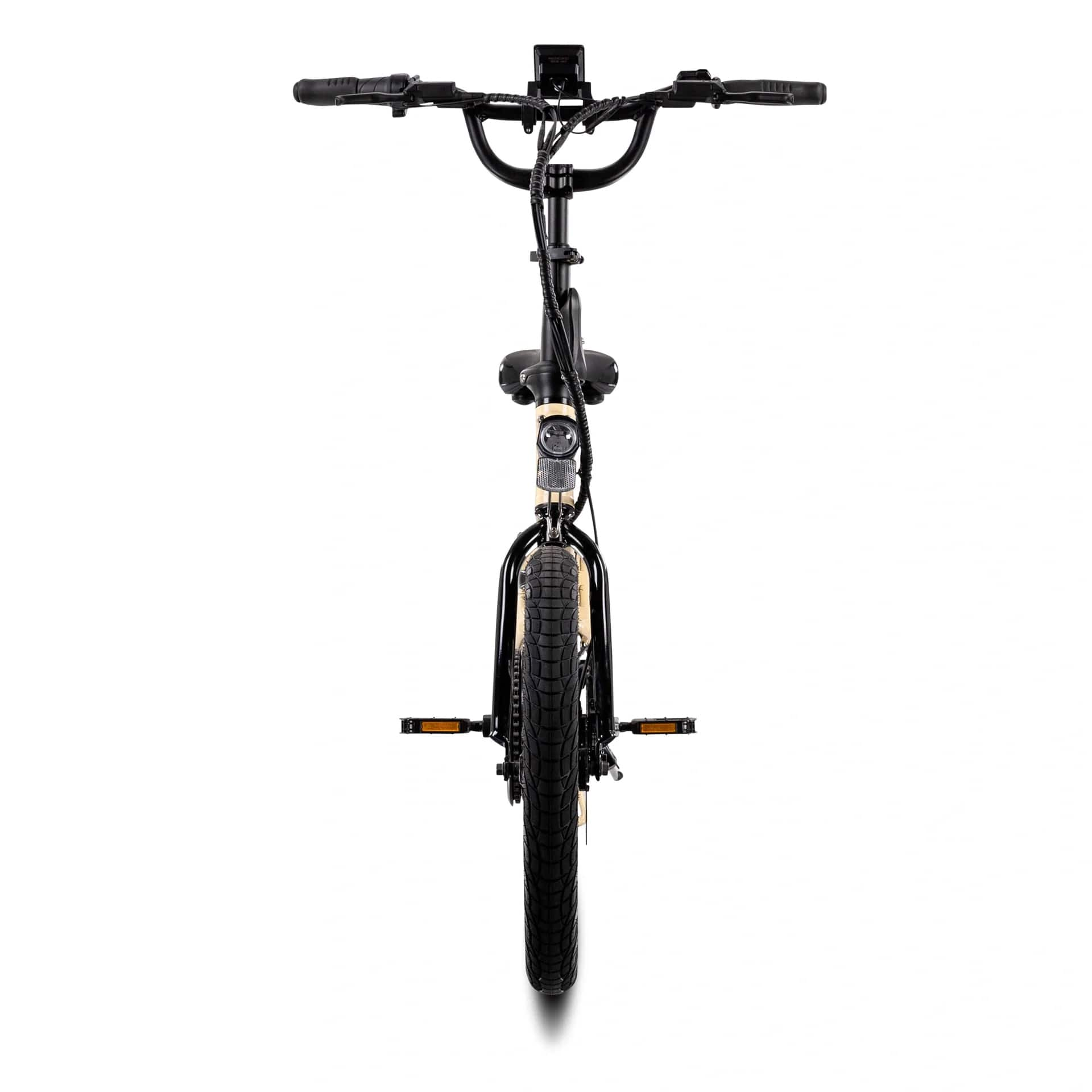 Lectric Ebikes Xp Lite Foldable Long Range Ebike With Miles Max