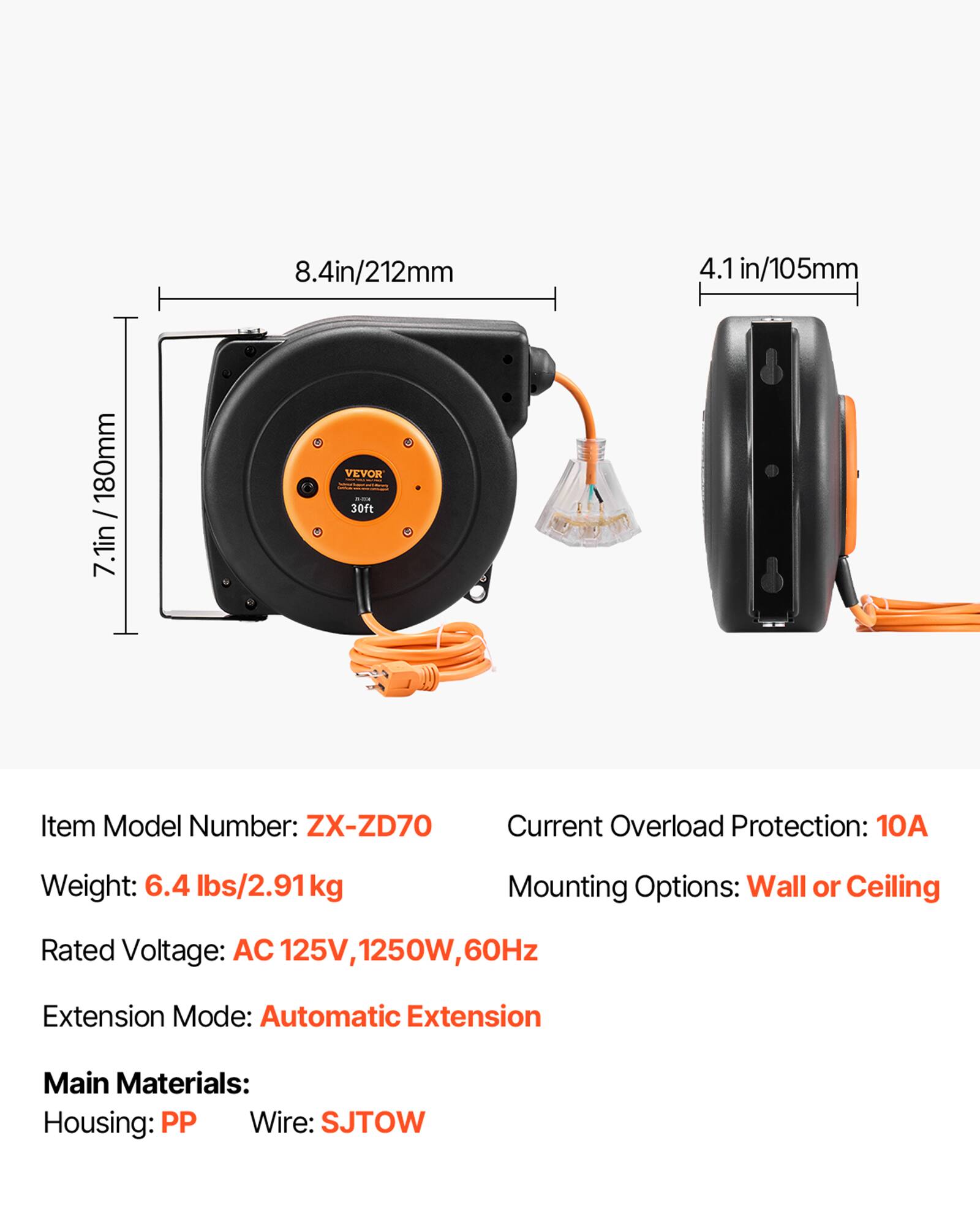 media item thumbnail