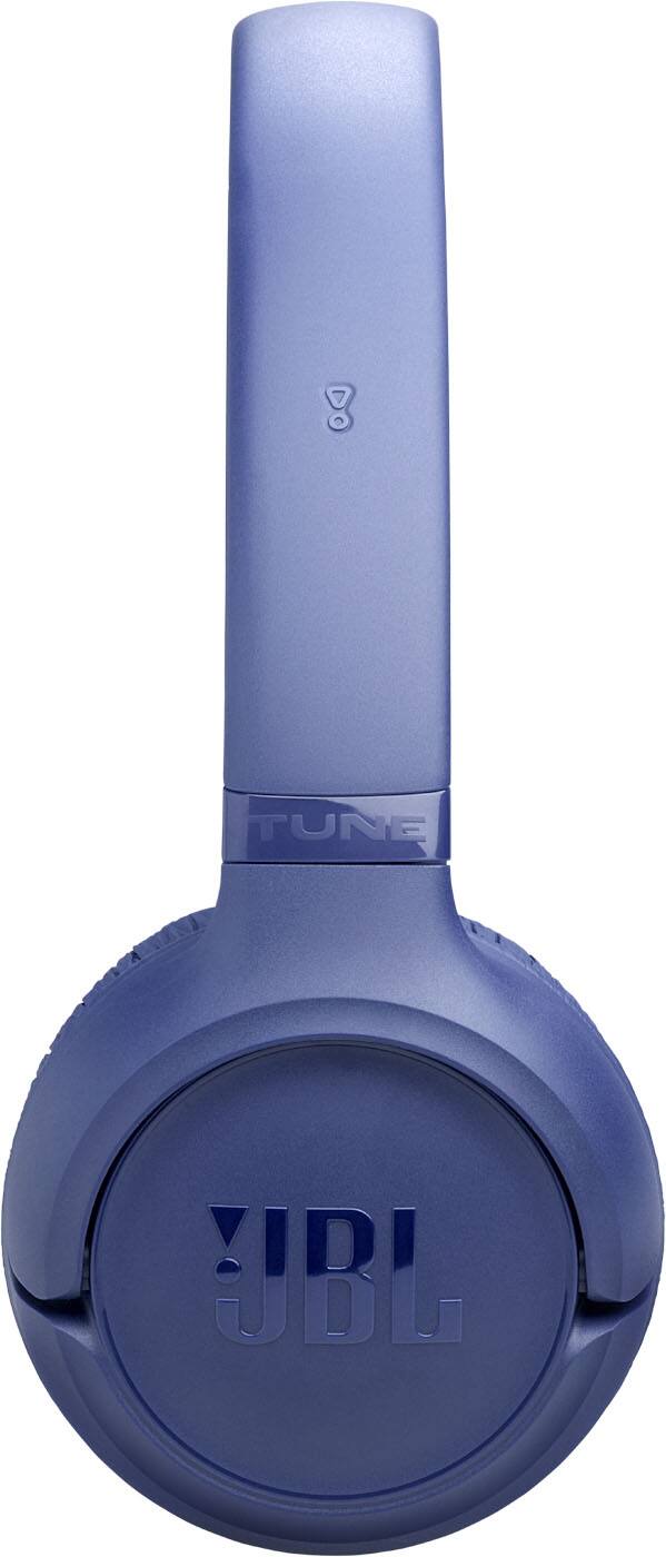DO TUNE UBL

TUNE

JBL