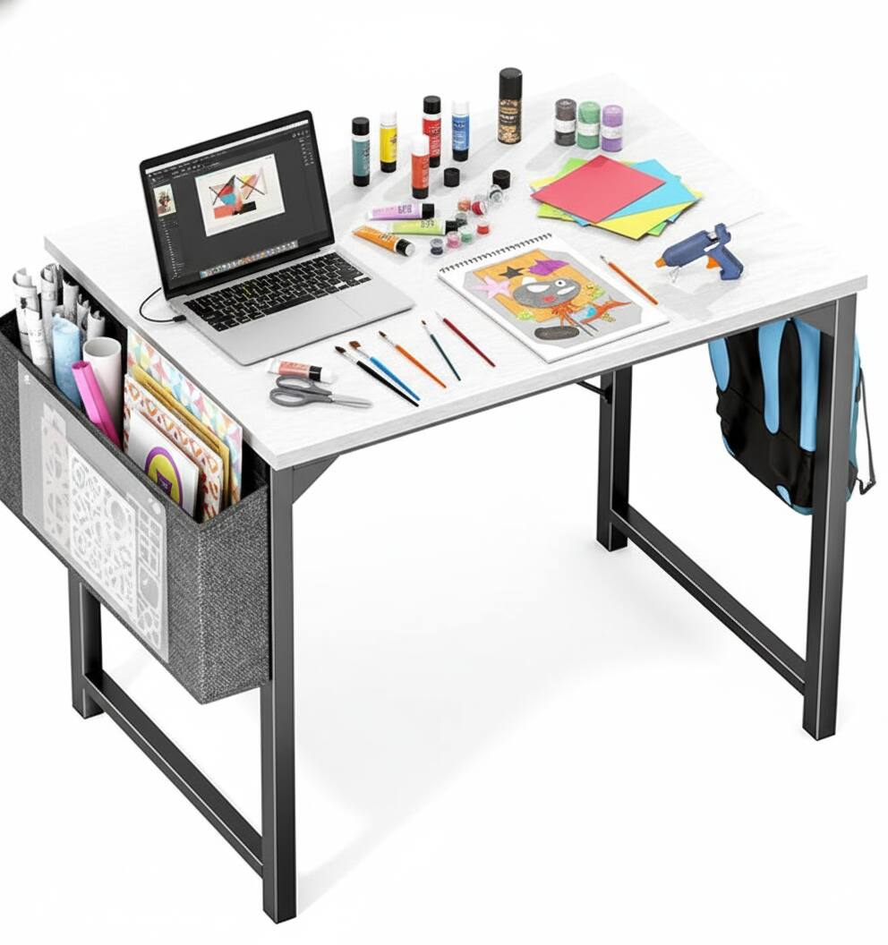 The text on the image reads:

"LES ORS"