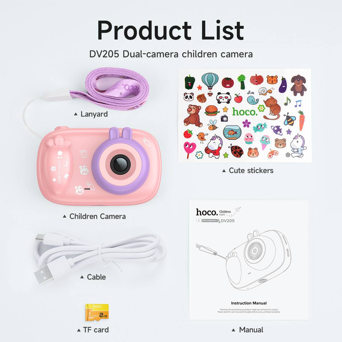 media item thumbnail