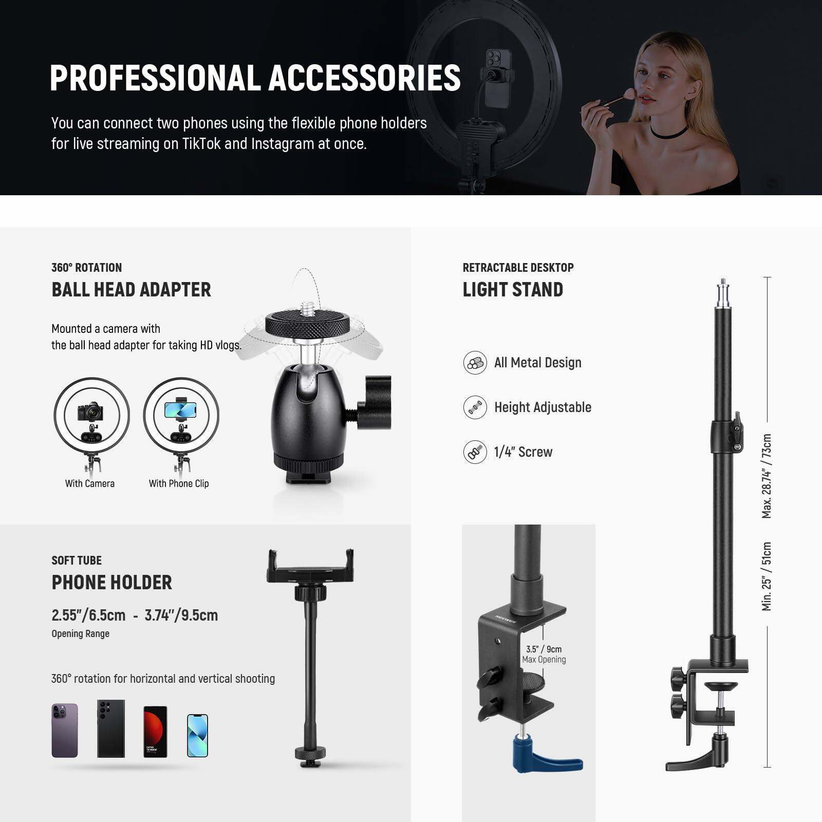 media item thumbnail