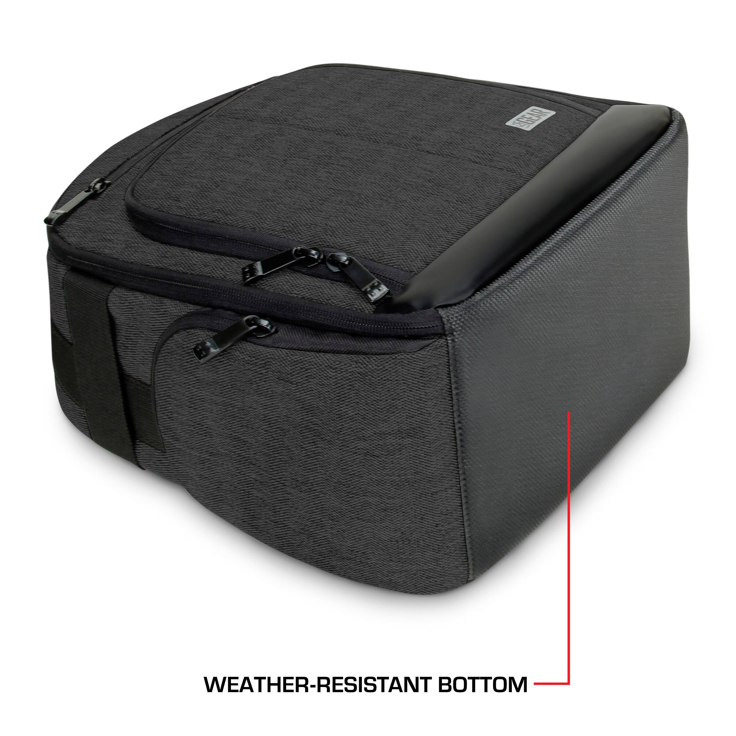 media item thumbnail