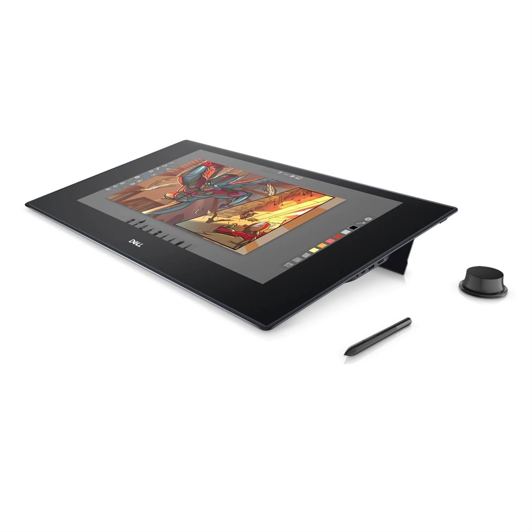 VPS C.TT - 10 O DvLL 1