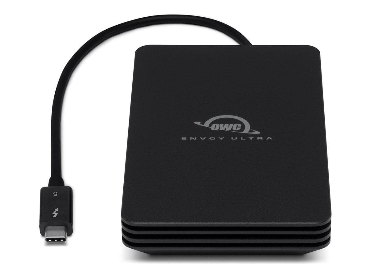 OWC Envoy Ultra 5 4
