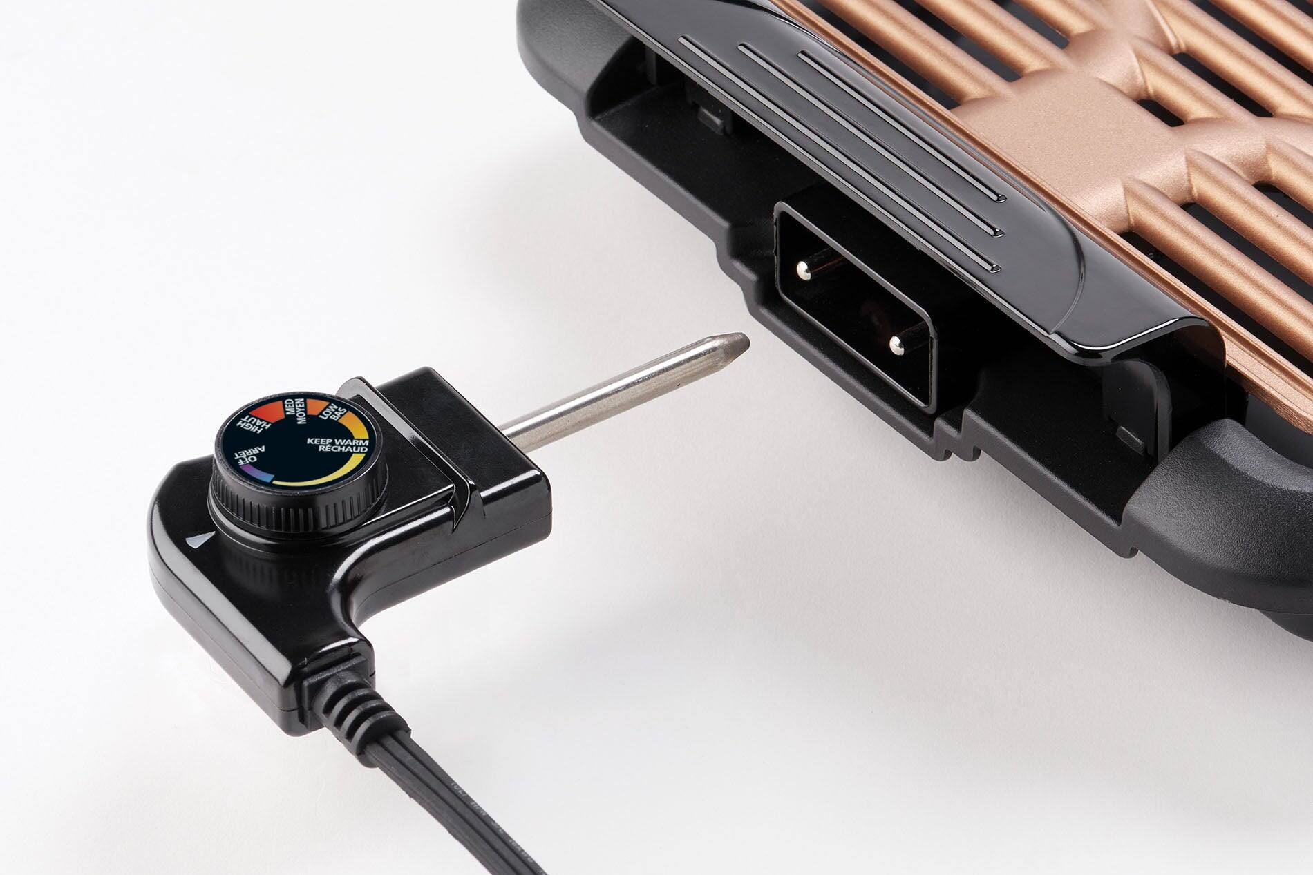 MED MOYEN LOIN HDH HAUT  
KEEP WARM  
APCCT RCHAUD  
OL