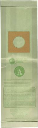 Hoover - Vacuum Bag (1 Pack) Part #4010001A