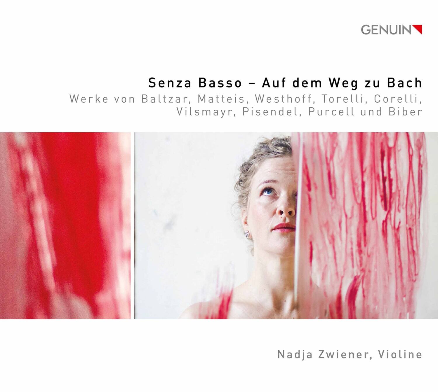 Various Artists - Senza Basso Auf Dem Weg Zu B    - COMPACT DISCS [CD] price history on PriceWatchPro