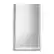 Alt View 15. simplehuman - Cleanstation Phone Sanitizer with UV-C Light - Brushed Stainless Steel.