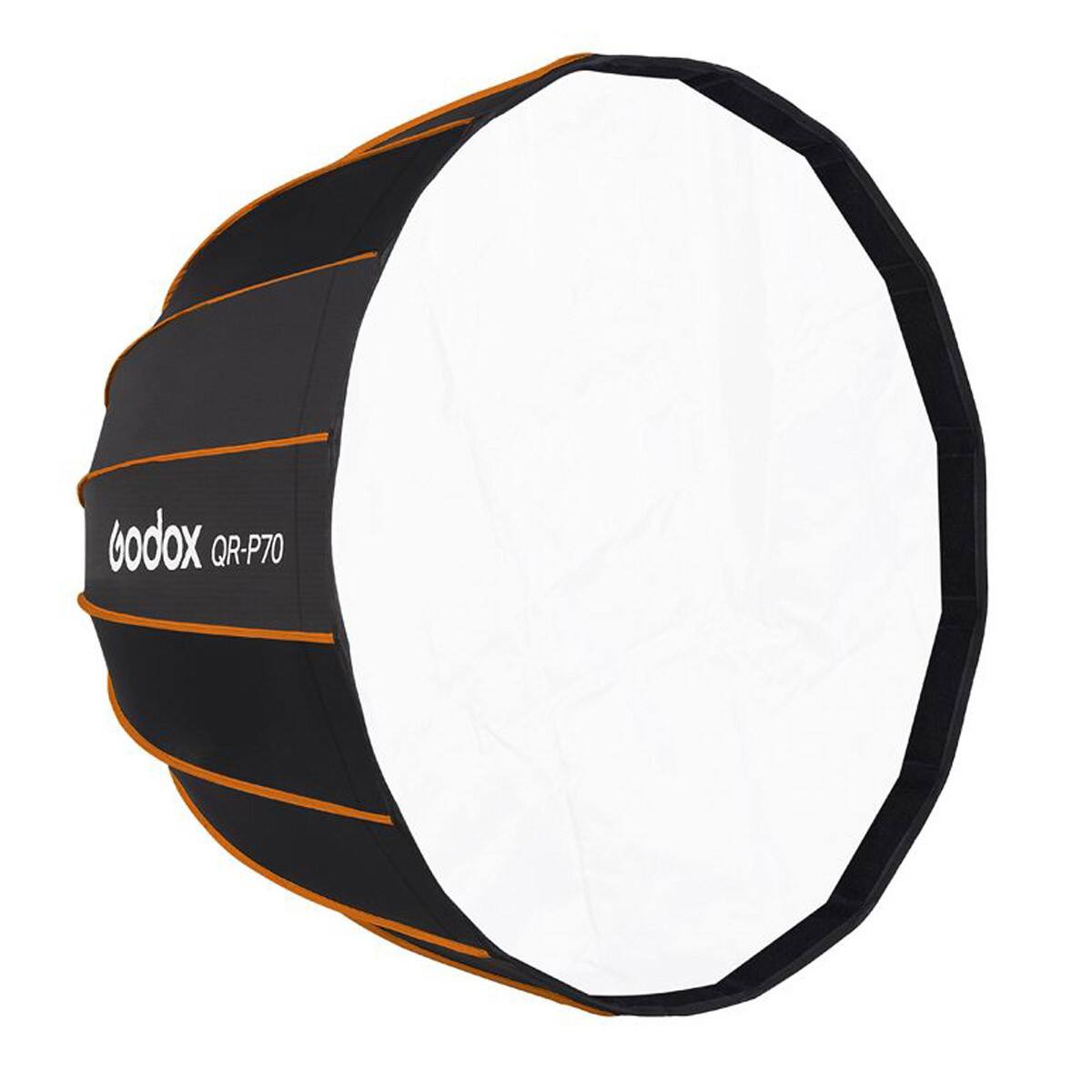 Godox QR-P70