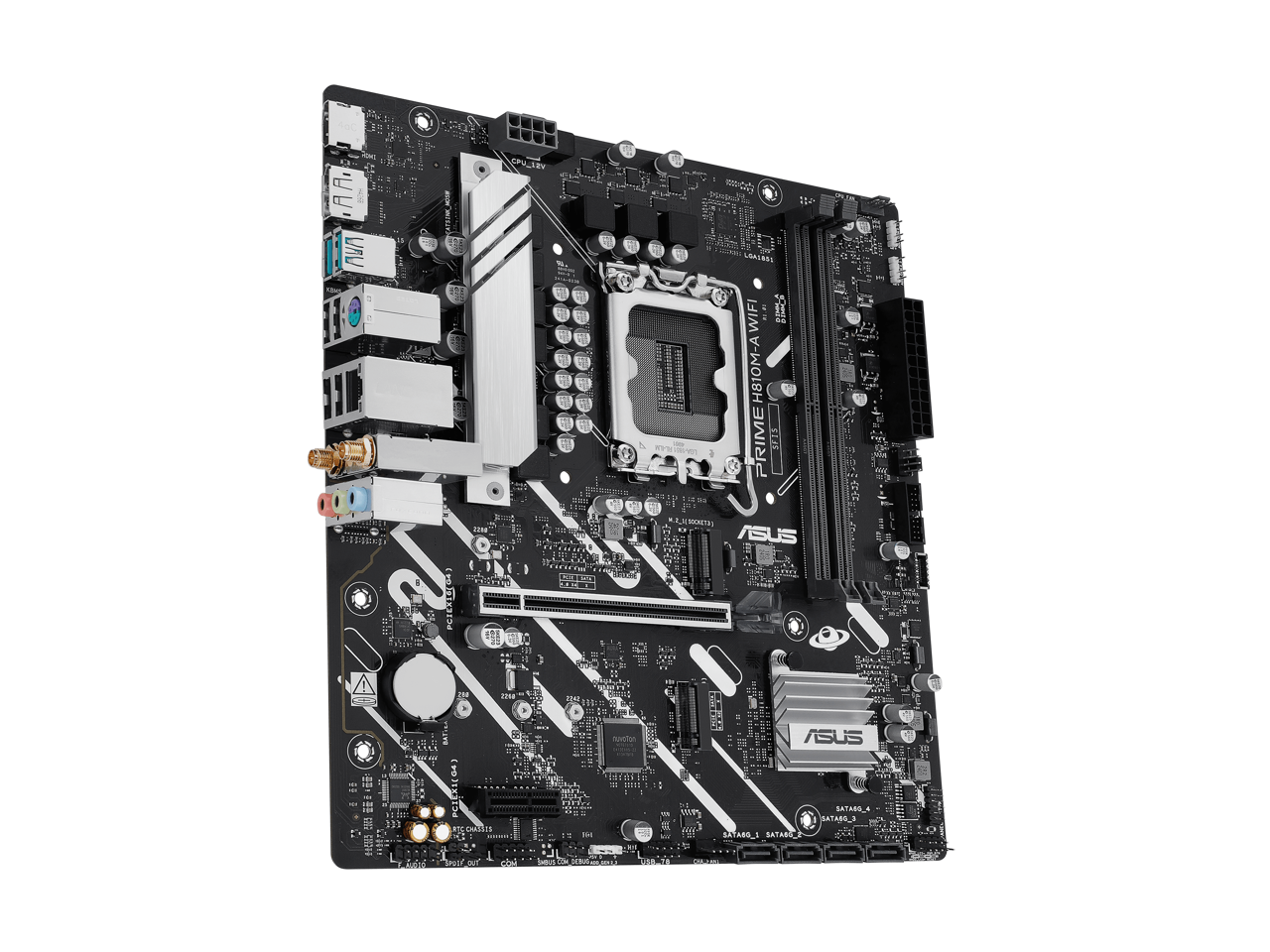 in_tr D LI CPULIEN '' UAV 12M CEIS PCTERCA 238 128 Batin (T PC aoes S nuvolion 1 nodr R LGASESS WIFI -A H810M-A - PRIME ALMOCAETAS ASUS ASUS SATABO SATABO_A SATABO_ SATABOS