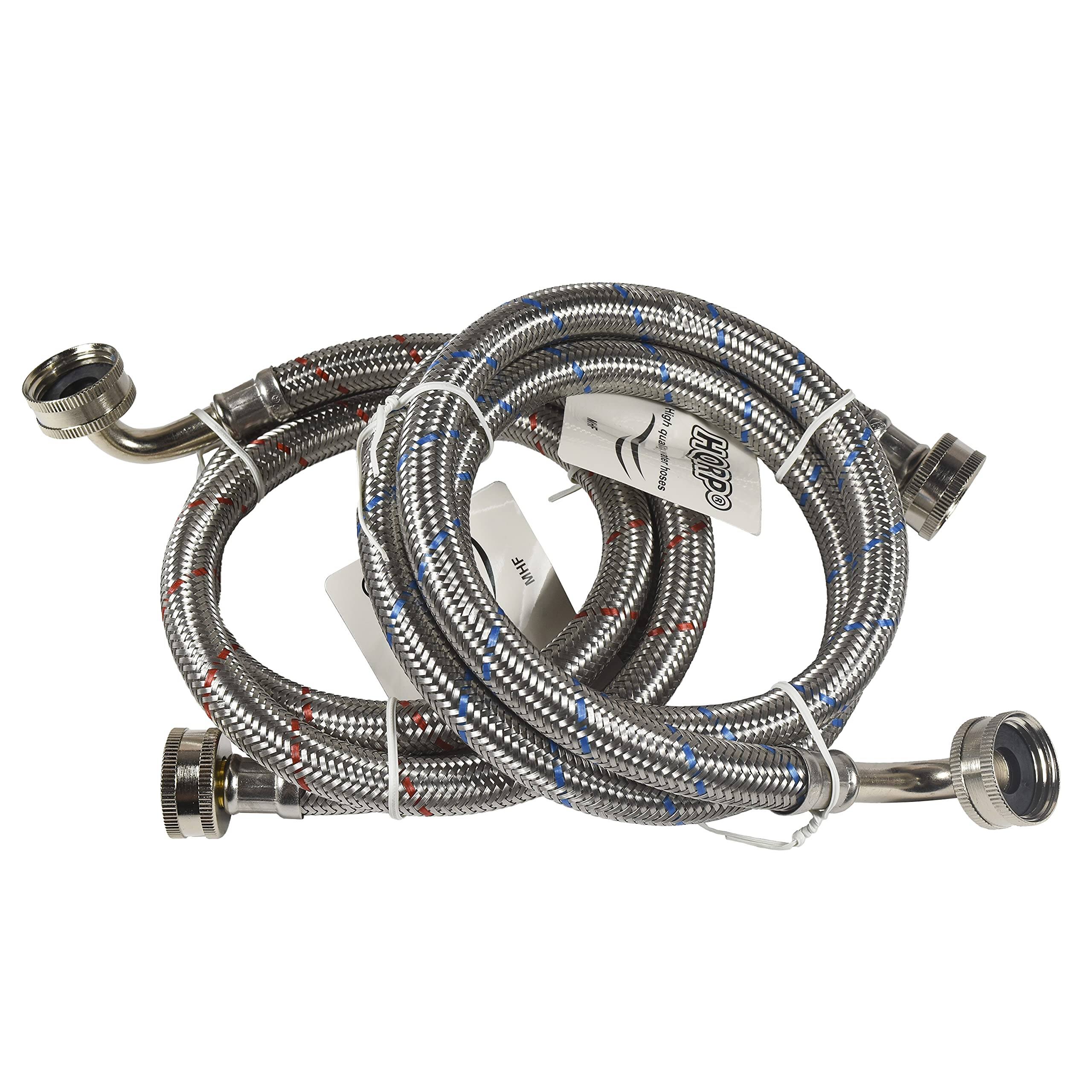 MHF F High quality aop0ede HORPO