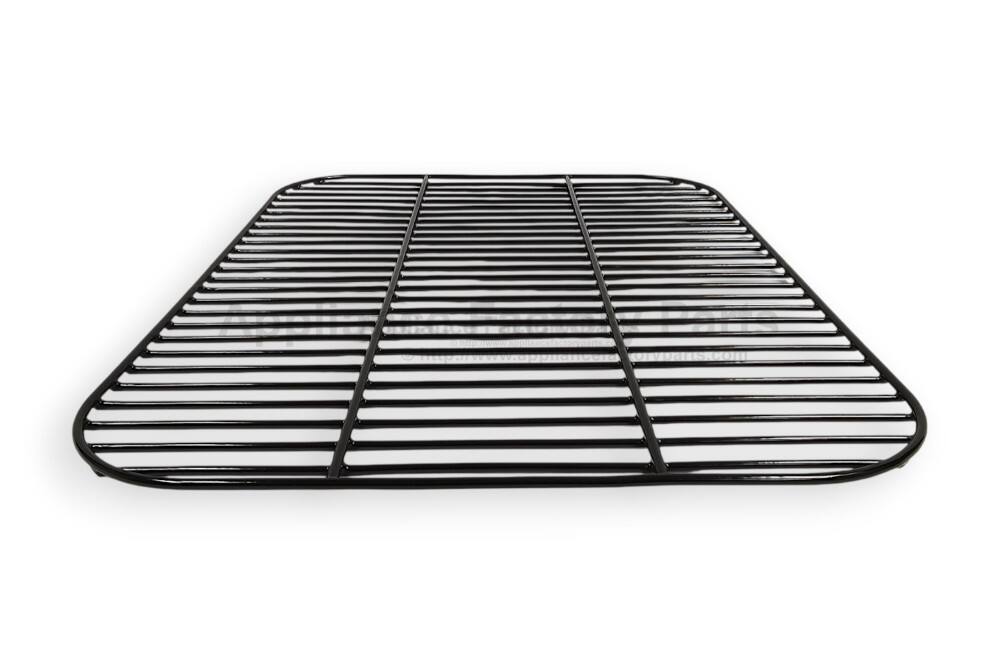 Alt View 3. Music City Metals - Music City Metals - MCM235004145 PORC COOKING GRID.