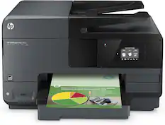 hp HP Officejet Pro 8610
PRINT FAX SCAN COPY WEB
fgl
May 23 2014 45M
Copy Fax Scan ? 1g!
CD
CONLN IN SOTINO OLAO
improve IT project performance with skilled temporary project management staff
Reeee C...
SE.E.
COrEOCO
Prodecs
COCOIO
Leathershra
sOrtiEn
espanance