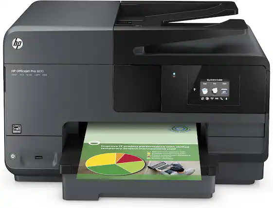 hp HP Officejet Pro 8610
PRINT FAX SCAN COPY WEB
fgl
May 23 2014 45M
Copy Fax Scan ? 1g!
CD
CONLN IN SOTINO OLAO
improve IT project performance with skilled temporary project management staff
Reeee C...
SE.E.
COrEOCO
Prodecs
COCOIO
Leathershra
sOrtiEn
espanance