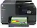 hp HP Officejet Pro 8610
PRINT FAX SCAN COPY WEB
fgl
May 23 2014 45M
Copy Fax Scan ? 1g!
CD
CONLN IN SOTINO OLAO
improve IT project performance with skilled temporary project management staff
Reeee C...
SE.E.
COrEOCO
Prodecs
COCOIO
Leathershra
sOrtiEn
espanance