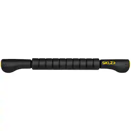 SKLZ - Travel Massage Bar - Black