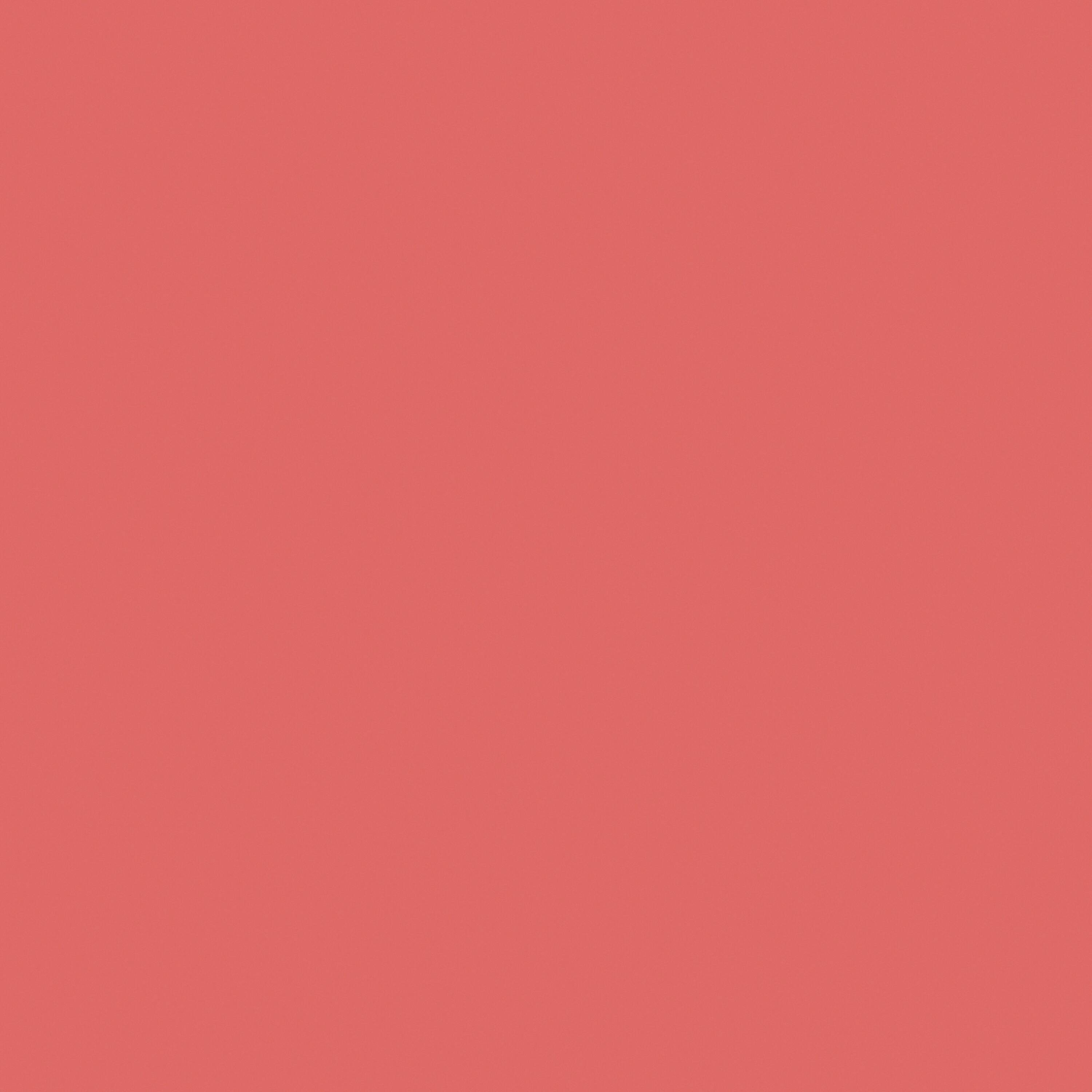 Alt View 2. Emma + Oliver - 33" Round Plastic Height Adjustable Activity Table Set with 2 Chairs - Red.
