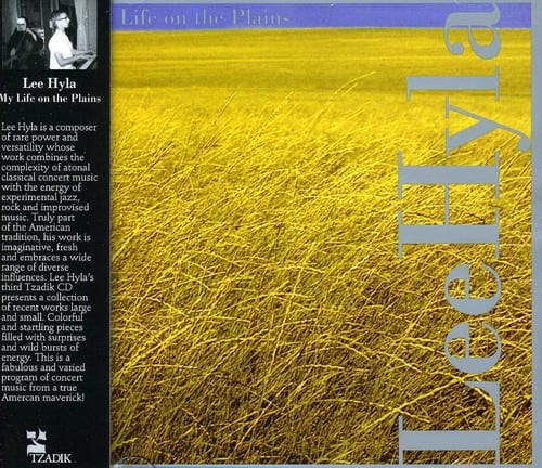 Various Artists - My Life on the Plains   - COMPACT DISCS [CD] price history on PriceWatchPro
