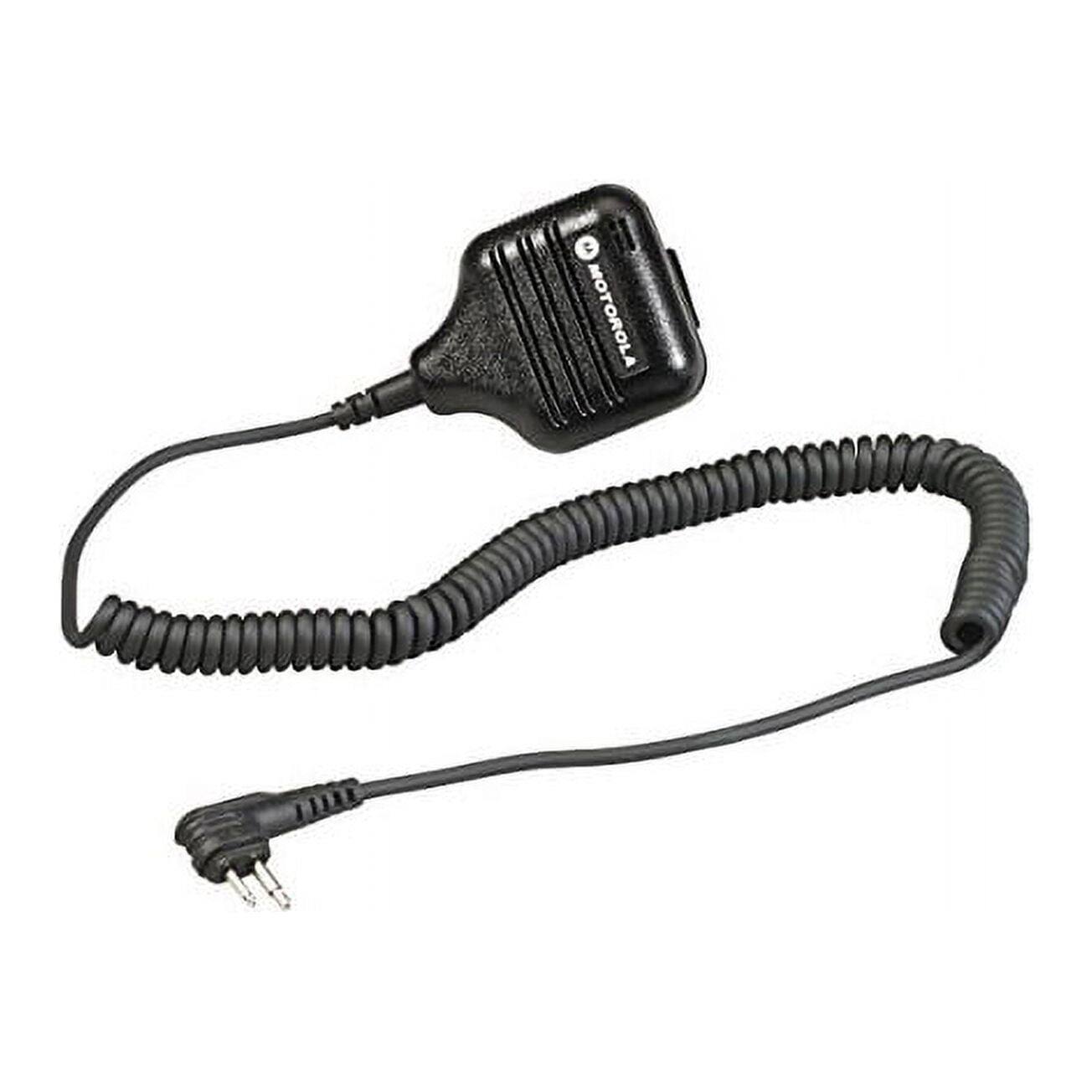 CDI MOTOROLA