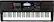 CASIO CT-X3000 StagePiano