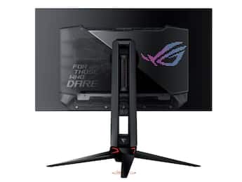 ASUS ROG Swift 27 ASUS ROG Swift 27