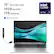16" IPS (1920x1080)
16GB MEMORY
1TB STORAGE
intel CORE ULTRA 7
Windows 11 Pro