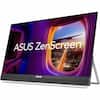 ASUS ZenScreen