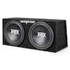TERMINATOR
MTX
MTX