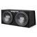 TERMINATOR
MTX
MTX