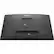 Alt View 1. Dell - Dell Pro 24 QC24251 All-in-One Desktop, 23.8" FHD (1920x1080), Intel Core i9 -14900K, 64GB RAM, 1TB SSD, Windows 11 Pro - Black.