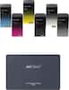 cufy Make Cyan
UV Ink Cartridge (100ml) V7280
Use with Anker UV printer
cufy Make Yellow
UV Ink Cartridge (100ml) V7280
Use with Anker UV printer
cufy Make Magenta
UV Ink Cartridge (100ml) V7280
Use with Anker UV printer
cufy Make White
UV Ink Cartridge (100ml) V7280
Use with Anker UV printer
cufy Make Black
UV Ink Cartridge (100ml) V7280
Use with Anker UV printer
cufy Make Glossy
UV Ink Cartridge (100ml) V7280
Use with Anker UV printer
JetClean™
UV Cleaning Cartridge V7280