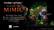 Five Nights at Freddy's
SECRET OF THE MIMIC
Pre-Order Now And Receive A Download Code For The Digital Soundtrack
(at participating retailers)
STEEL WOLF
iam8bit
©2025 Scott Cawthon. All Rights Reserved.