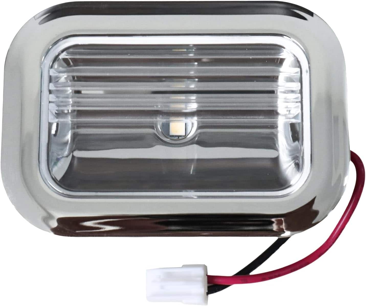 ACJPR - W11462342 LED Light for Whirlpool Refrigerators, Replaces W10843339, W10607479