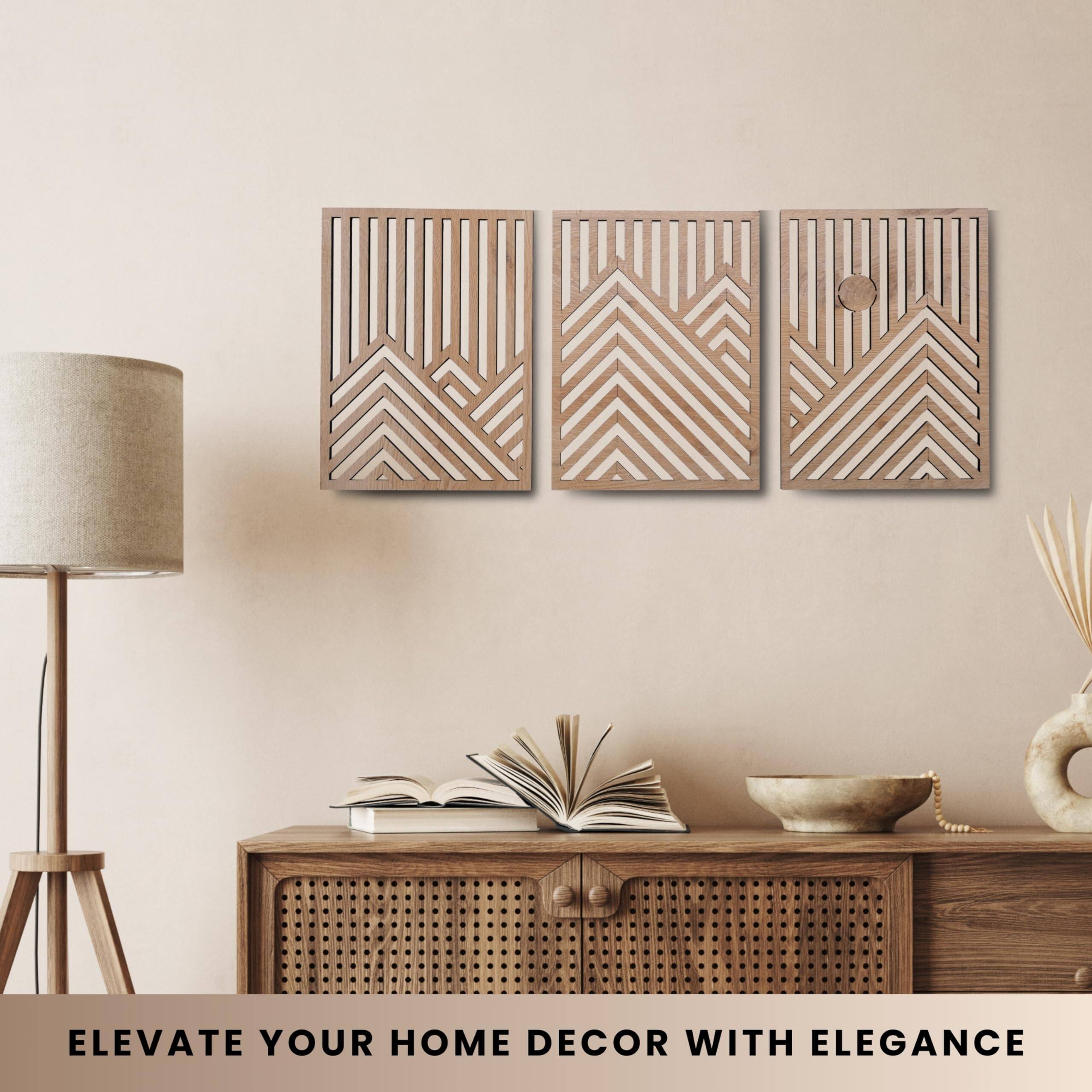 ELEVATE YOUR HOME DECOR WITH ELEGANCE