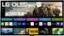 LG OLED evo AI tv+ FROM THE EXECUTIVE PRODUCERS OF BAND OF BROTHERS AND THE PACIFIC MASTERS OF THE AIR Home Office Game Music Home Hub Sports APPS CH prime NETFLIX video DisNey+ max hulu 9133 sling tv tv YouTube tubi - SRES - 1N ESPN Spotify Top picks for you LIVE Live TV tv+ | | .... LABSON LESSONS in CHEMISTRY - n   -  REACHER LOKI SEASON 2 prime Disny! RC.... MONARCH LEGACY OF MONSTERS tv+