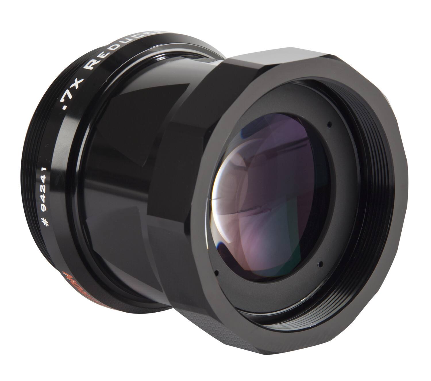 7x REDUCER  
# 94241