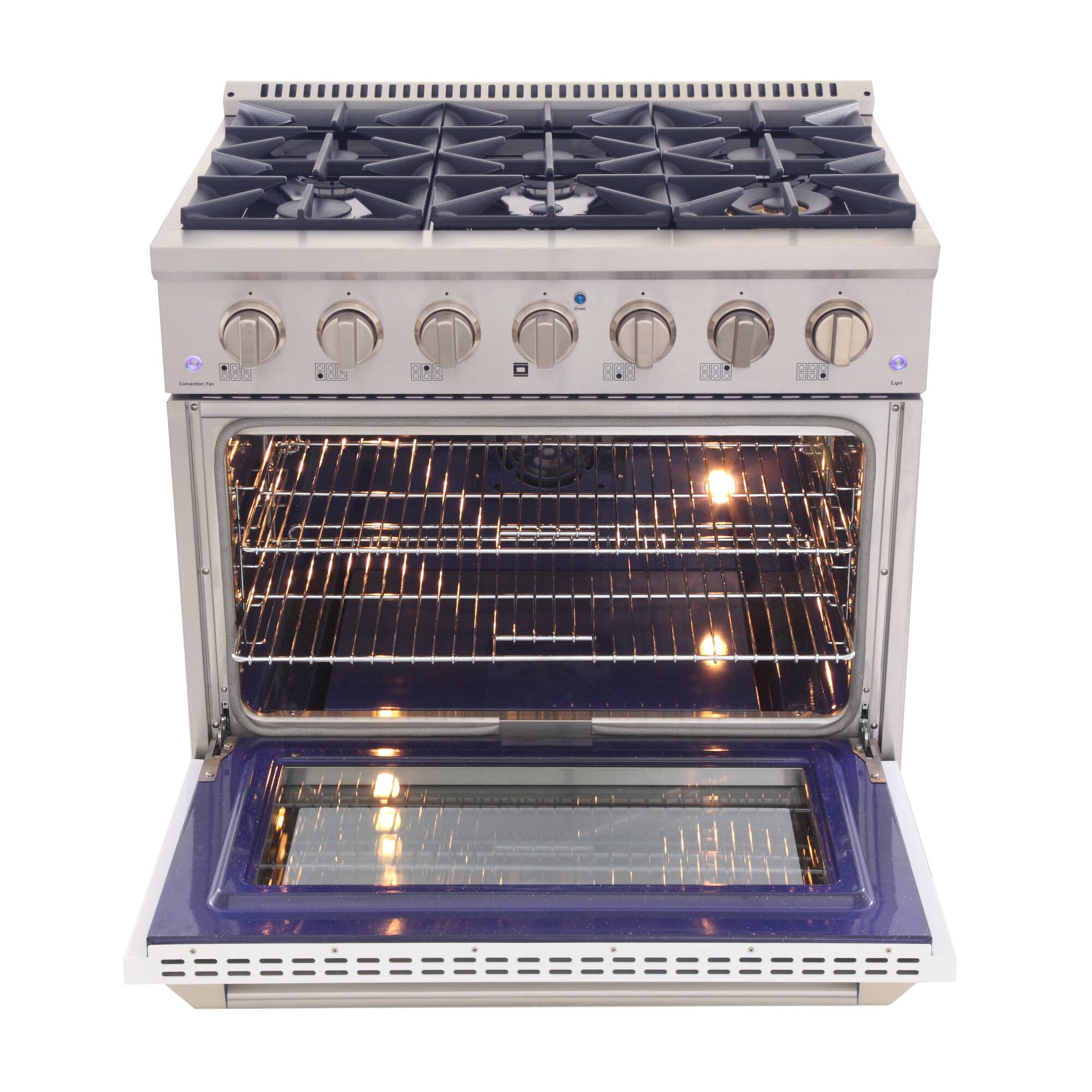 288  
- l: 808 808 880 B:  
-- D sp!