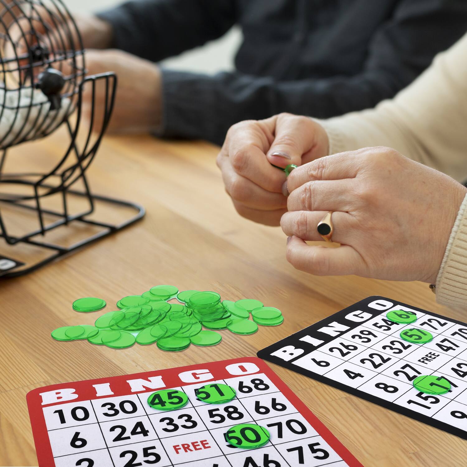 b 72 6126,39(546 39 51 47 7 22 32 FREE, b CA BINGO 1 4 27 51 68 8 17 30 45 66 15 10 33 58 9 6 24 50 70 FREE 75 G 25 - b