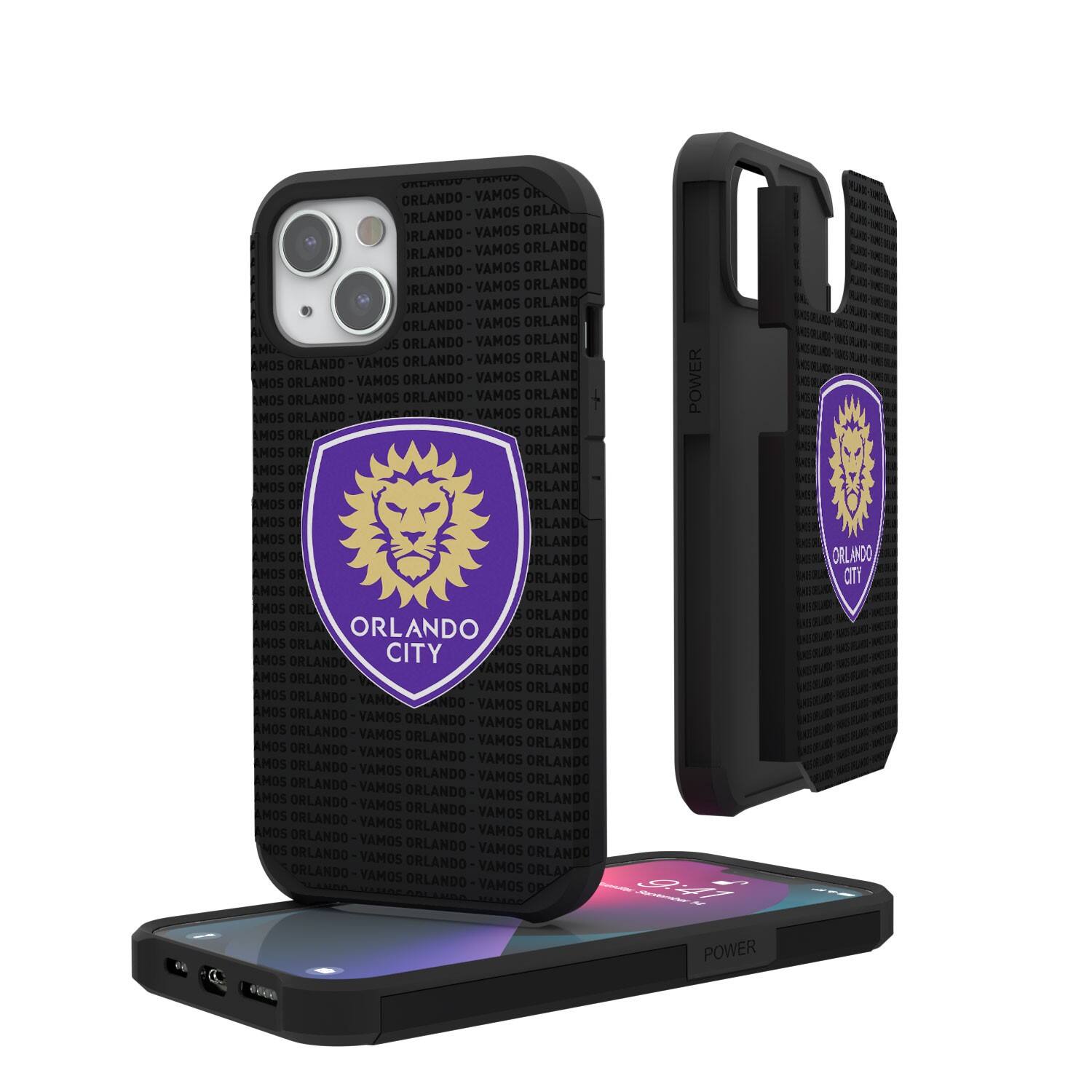 VAMOS ORLANDO CITY  
VAMOS ORLANDO CITY  
VAMOS ORLANDO CITY  
VAMOS ORLANDO CITY  
VAMOS ORLANDO CITY  
VAMOS ORLANDO CITY  
VAMOS ORLANDO CITY  
VAMOS ORLANDO CITY  
VAMOS ORLANDO CITY  
VAMOS ORLANDO CITY  
VAMOS ORLANDO CITY  
VAMOS ORLANDO CITY  
VAMOS ORLANDO CITY  
VAMOS ORLANDO CITY  
VAMOS ORLANDO CITY  
VAMOS ORLANDO CITY  
VAMOS ORLANDO CITY  
VAMOS ORLANDO CITY  
VAMOS ORLANDO CITY  
VAMOS ORLANDO CITY  
VAMOS ORLANDO CITY  
VAMOS ORLANDO CITY  
VAMOS ORLANDO CITY  
VAMOS ORLANDO CITY  
VAMOS ORLANDO CITY  
VAMOS ORLANDO CITY  
VAMOS ORLANDO CITY  
VAMOS ORLANDO CITY  
VAMOS ORLANDO CITY  
VAMOS ORLANDO CITY  
VAMOS ORLANDO CITY  
VAMOS ORLANDO CITY  
