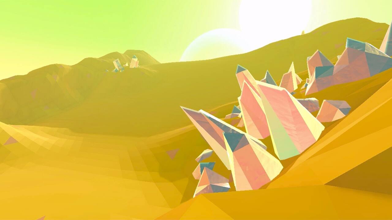 Alt View 1. Limited Run Games - SmuggleCraft - Limited Run #402 [PlayStation 4].