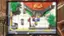 Alt View 11. Konami - Yu-Gi-Oh! EARLY DAYS COLLECTION.