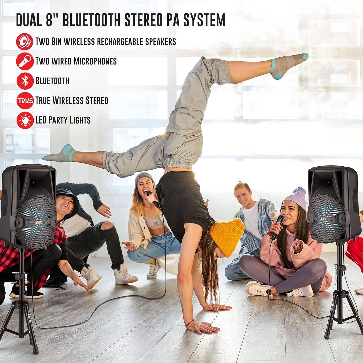 media item thumbnail