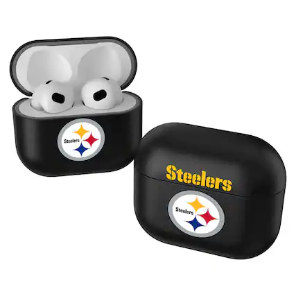 Steelers
Steelers