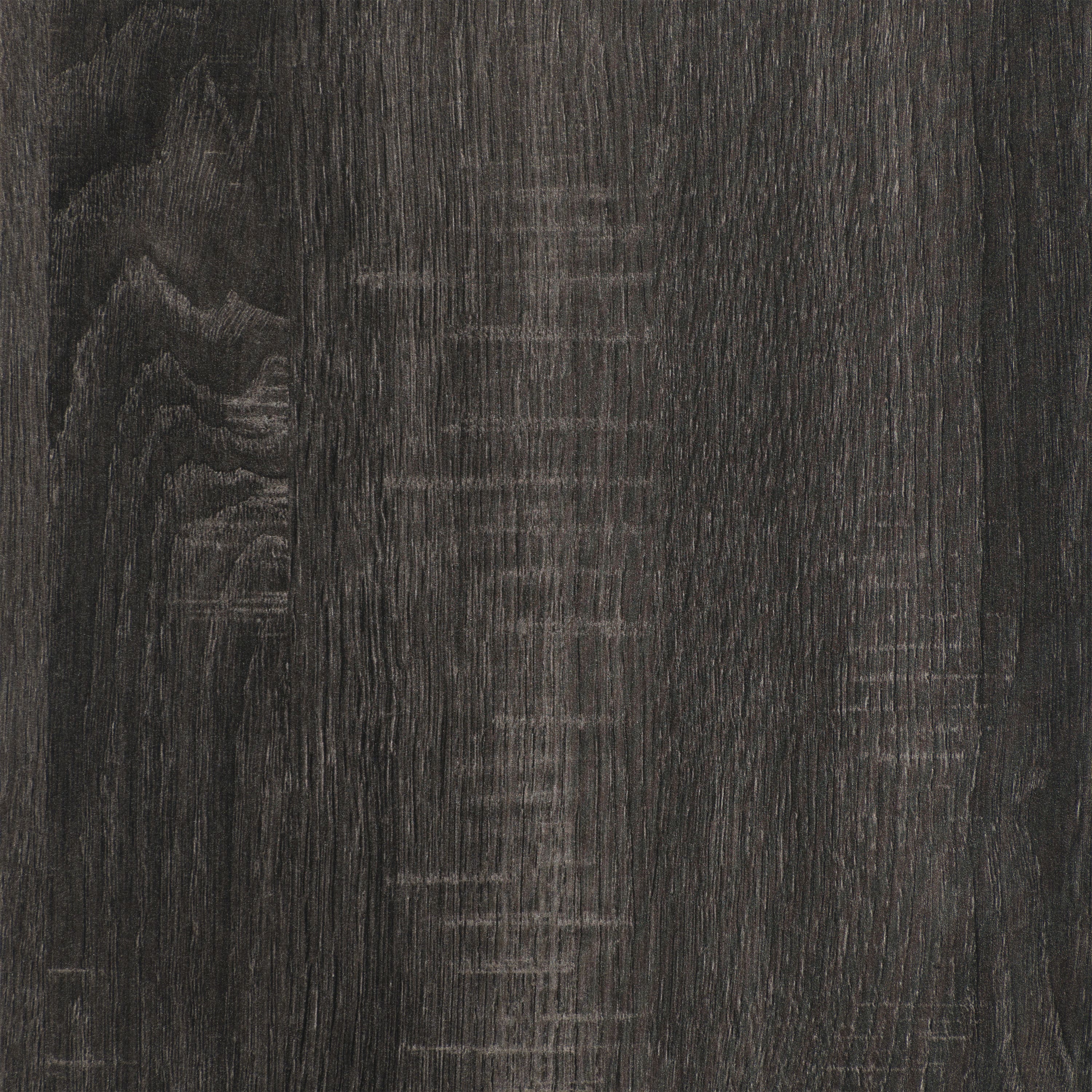 Alt View 18. CorLiving - Hollywood Collection TV Stand with Open and Closed Cabinets for Most TVs up to 85" - Dark Gray.