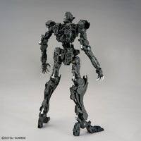 Alt View 5. Bandai - Bandai Hobby Mobile Suit Gundam Iron-Blooded Orphans MG 1/100 Gundam Barbatos Lupus model kit   - COLLECTIBLES - Multicolor.