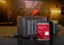Status: WD Red Pro 3.5" NAS HDD SATA 6Gb/s 1TB (WDBWLG001T-6EB1) by Western Digital